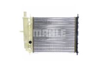 Thumbnail - Radiateur - CR599000S - MAHLE