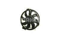 Thumbnail - Koelventilatorwiel - CFF303000P - MAHLE