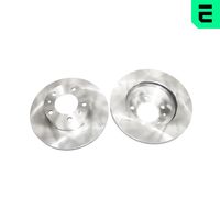 Disc frana OPTIMAL, Cod: BS-3170C
