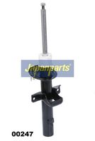 Amortizor JAPANPARTS, Cod: MM-00247