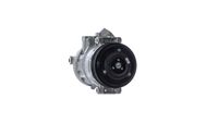 Thumbnail - Compressor, airconditioning - ACP570000S - MAHLE