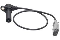 Impulsgeber, Kurbelwelle