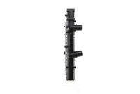 Thumbnail - Radiateur - CR1254001S - MAHLE