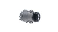 Thumbnail - Compressor, airconditioning - ACP1567000P - MAHLE