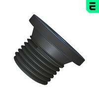 Surub de golire,baia de ulei OPTIMAL, Cod: OP-ESP0109T-BG