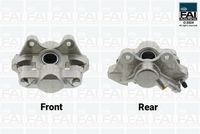 спирачен апарат