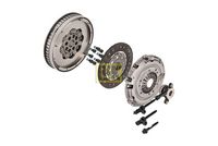 Set ambreiaj Schaeffler LuK, Cod: 600 0355 00