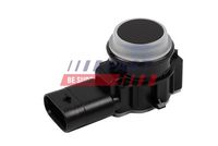 Sensor, Einparkhilfe Sensor, Einparkhilfe