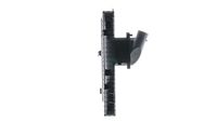 Thumbnail - Intercooler, inlaatluchtkoeler - CI376000P - MAHLE