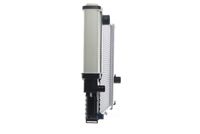 Thumbnail - Radiateur - CR280000S - MAHLE