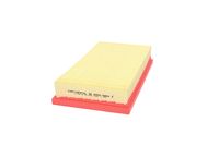 CONTINENTAL Luchtfilter 3