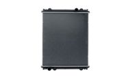 Thumbnail - Radiateur - CR1258000P - MAHLE