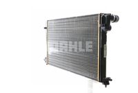 Thumbnail - Radiateur - CR624000S - MAHLE