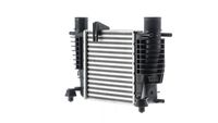 Thumbnail - Intercooler, inlaatluchtkoeler - CI12000P - MAHLE