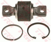 Reparatursatz, Lenker