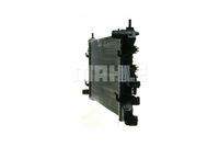 Thumbnail - Radiateur - CR885000P - MAHLE