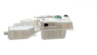 Thumbnail - Expansietank, koelvloeistof - CRT103000P - MAHLE