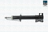 амортисьор