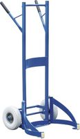 SETDE REPARAT ANVELOPE
