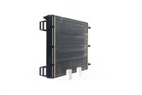 Thumbnail - Radiateur - CR125000S - MAHLE