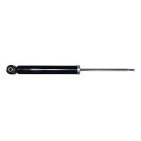 Amortizor CTR, Cod: GY2573G