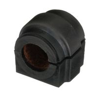 GATES Stabilisatorlager aan draagarm 4