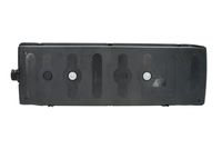 TRUCKLIGHT Achterlicht 2