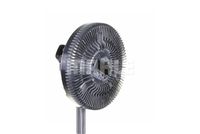Thumbnail - Koppeling, radiateurventilator - CFC12000P - MAHLE