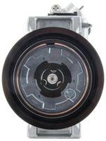 Thumbnail - Compressor, airconditioning - ACP570000P - MAHLE