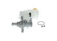 BOSCH Hoofdremcilinder 5