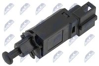 Comutator, actionare ambreiaj (Tempomat) NTY, Cod: ECP-WW-014