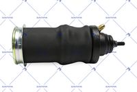 Thumbnail - Reparatieset, zuiger/cilinderbus - 0401090 - MAHLE