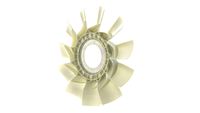 Thumbnail - Koelventilatorwiel - CFW82000P - MAHLE