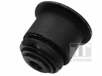 тампон, носач