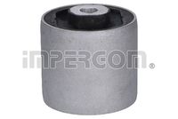 тампон, носач