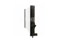 Thumbnail - Radiateur - CR762000S - MAHLE