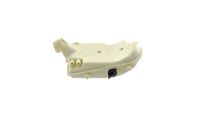 Thumbnail - Expansietank, koelvloeistof - CRT183000S - MAHLE
