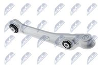 Brat, suspensie roata NTY, Cod: ZWD-AU-014