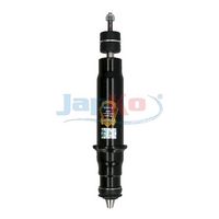 Amortizor JAPKO, Cod: MJ01057