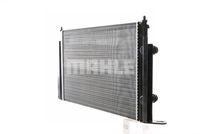 Thumbnail - Radiateur - CR1450000S - MAHLE