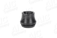 DICHTUNG KURBELGEHäUSEENTLüFTUNG