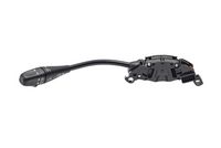 Vadības slēdzis, Kruīzkontroles sistēma