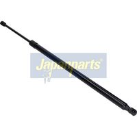 Amortizor portbagaj JAPANPARTS, Cod: ZS00393