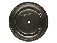 Magnum Technology Zuiger, luchtveerbalg 1