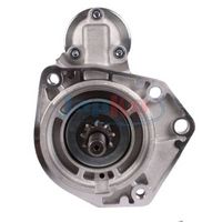 Starter JAPKO, Cod: MT-220JM