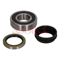 Set rulment roata ASHIKA, Cod: 44-22008