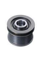 Ελεύθερη περιστροφή γεννήτριας VALEO NEW SPARE PART