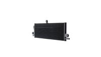 Thumbnail - Lage temperatuurkoeler, intercooler - CIR20000P - MAHLE