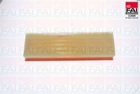 Filtru aer FAI AutoParts, Cod: AF178