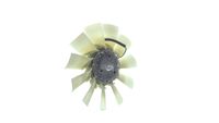 Thumbnail - Koelventilatorwiel - CFF480000P - MAHLE
